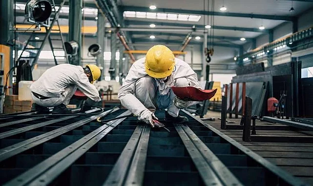 Beydağ Endüstriyel Mutfak Servisi